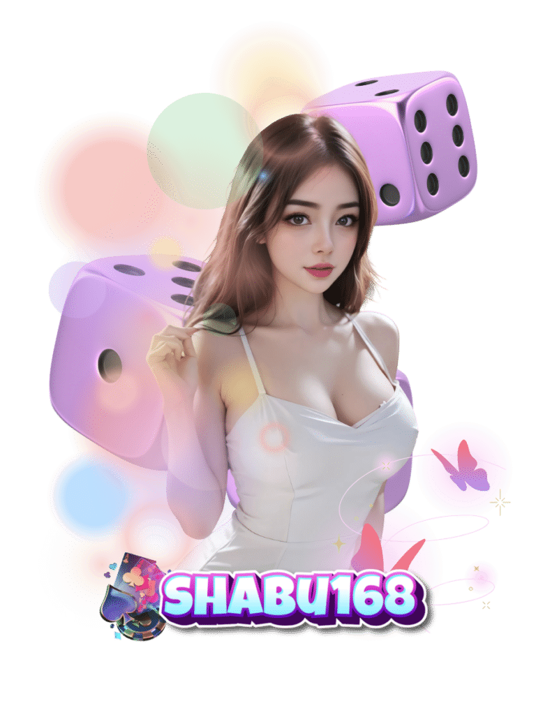 shabu168