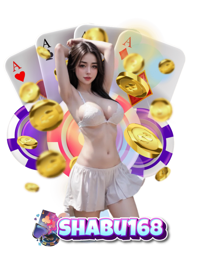 แทงบอล